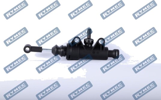 Hovedsylinder, clutch RYMEC CMC4092530 Hovedsylinder, clutch RYMEC CMC4092530