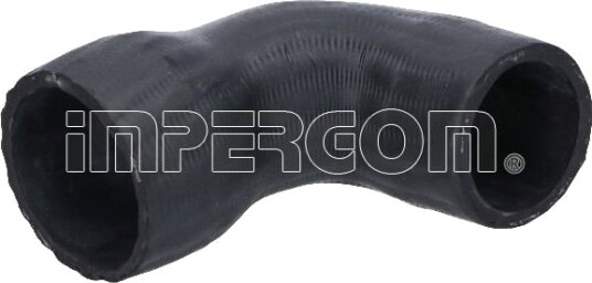 ORIGINAL IMPERIUM 223540 Ladeluftslange