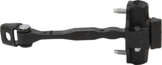Dørstopper BLIC 6004-00-0470P