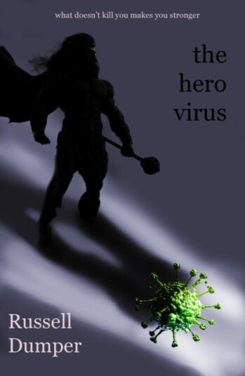 The Hero Virus The Hero Virus