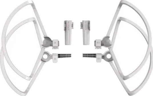 Sunnylife Landingsstativ for DJI Mini 2