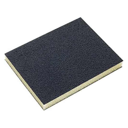 Luna Slipesvamp 123x98x12 180k Luna Slipesvamp 123x98x12 180k