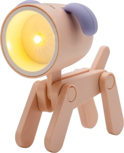 Realpower 486314 Rosa Universal 1 PæreR Led Batteri Lr41