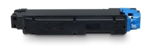 Kyocera 1T02TXCNL0 Kyocera TK-5290 C Tonerkassett Cyan Kyocera 1T02TXCNL0 Kyocera TK-5290 C Tonerkassett Cyan