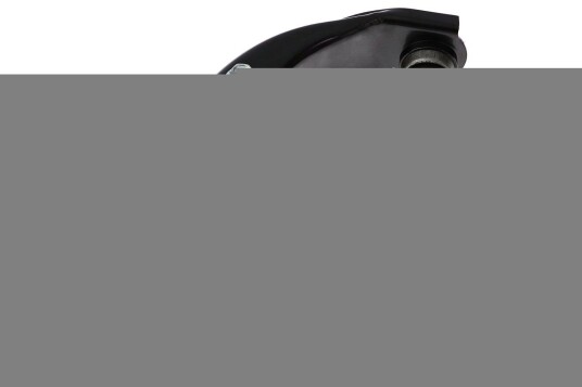 Bærearm SPIDAN CHASSIS PARTS 50705 Bærearm SPIDAN CHASSIS PARTS 50705