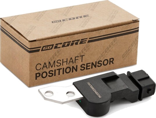 Sensor, kamakselposisjon goCORE GCC9460115
