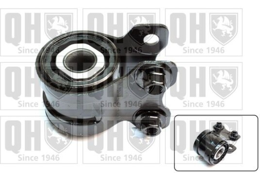 Feste styrestag QUINTON HAZELL EMS8479