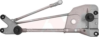 VAN WEZEL 3367230 Vindusvisker overføring