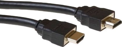 Act Hdmi A Hdmi A M/M Hs 0,50 M