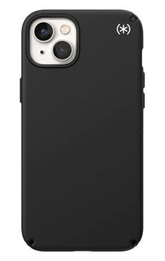 SPECK Presidio 2 Pro - baksidedeksel for mobiltelefon SPECK Presidio 2 Pro - baksidedeksel for mobiltelefon
