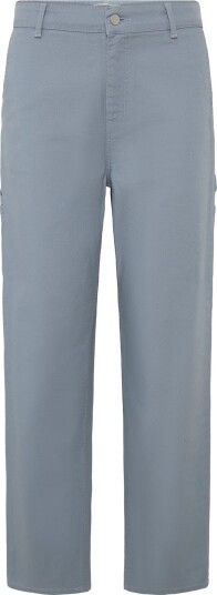 Carhartt WIP | W" Pierce Pant Straight Hudson | 27
