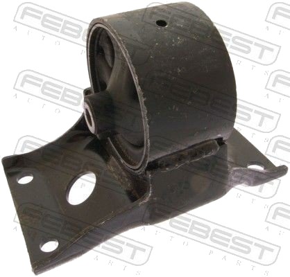 FEBEST NM 027 Motorfeste