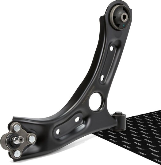 Bærearm RIDEX 273C2056