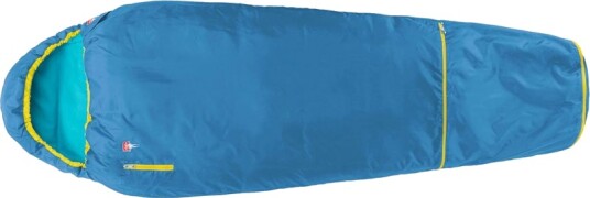 Grueezi junior sovepose Blue Grueezi junior sovepose Blue