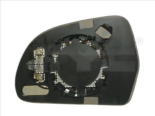 Speilglass TYC 332-0088-1 Speilglass TYC 332-0088-1