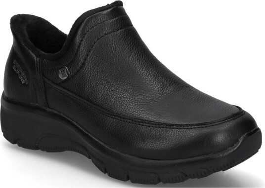 Skechers Easy Going Modern Whisper BBK 40