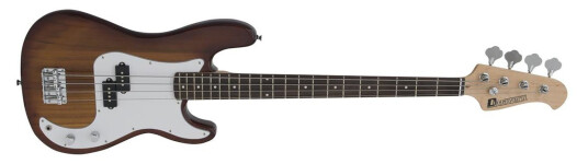 DiMavery PB-320 DiMavery PB-320