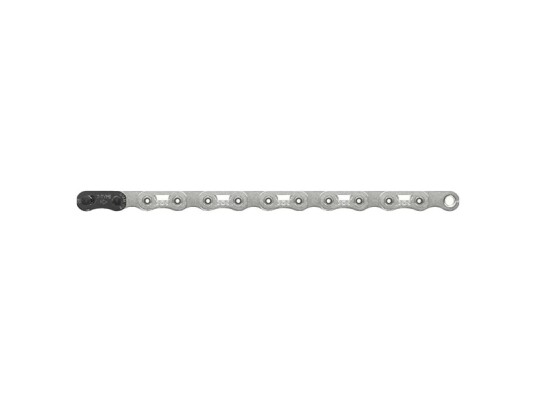 SRAM XXSL T-Type 12 speed kjede SRAM XXSL T-Type 12 speed kjede