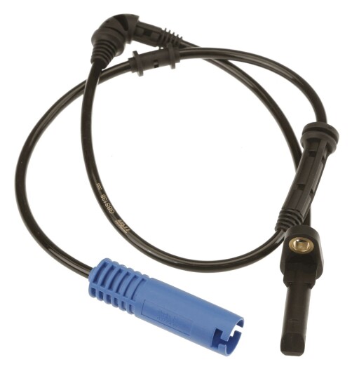 ABS sensor TRW GBS138 ABS sensor TRW GBS138
