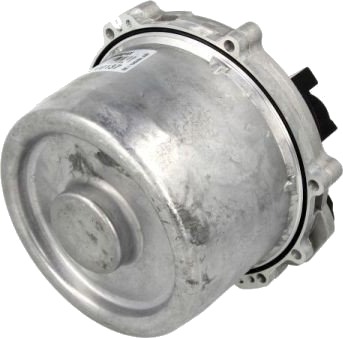 Dynamo STARDAX STX100137 Dynamo STARDAX STX100137