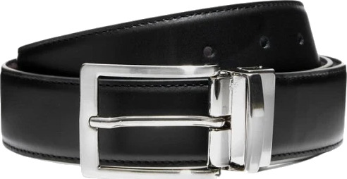 Scarosso Herre Accessories Svart 105 CM, Scarosso Herre Accessories Svart 105 CM,
