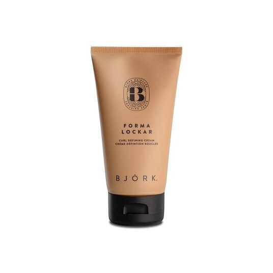 Forma Lockar Curl Defining Cream 150 ml