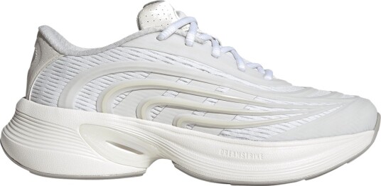 adidas Climacool SPW Sneakers Dame