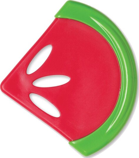 Dr. Brown's Bitering Vannmelon Rød Dr. Brown's Bitering Vannmelon Rød