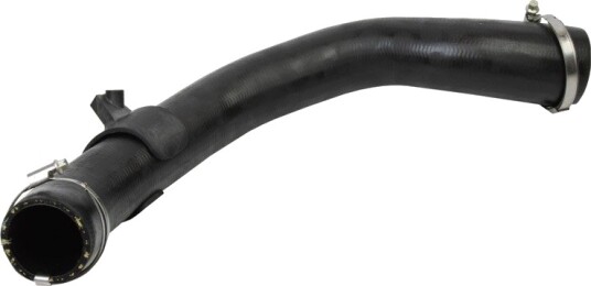 Radiatorslange FORD 1557191