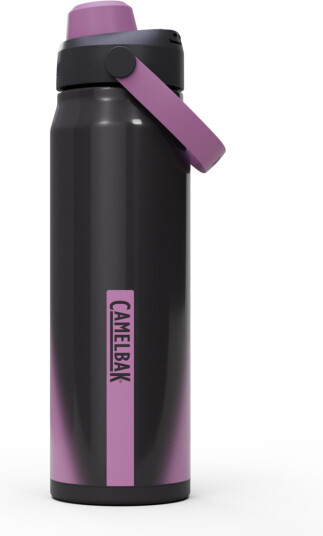 Camelbak Thrive Chug VSS