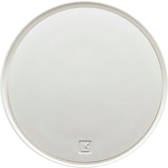 LK Systems Romsensor Arcsense Hvit