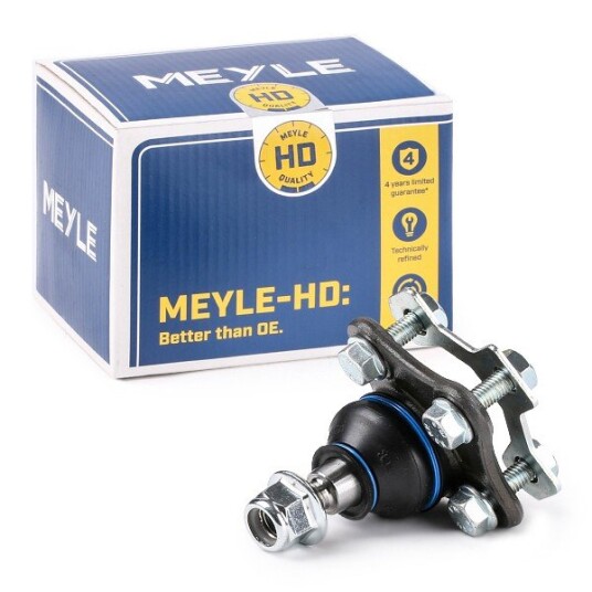 Bærekule MEYLE 116 010 8288/HD