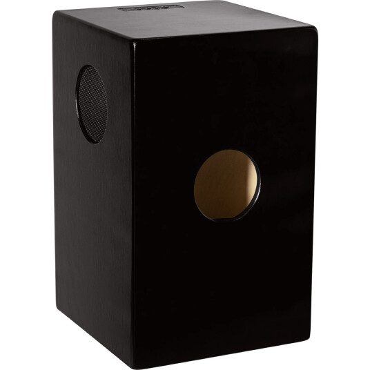 Meinl MPSCAJ Speaker Cajon Meinl MPSCAJ Speaker Cajon