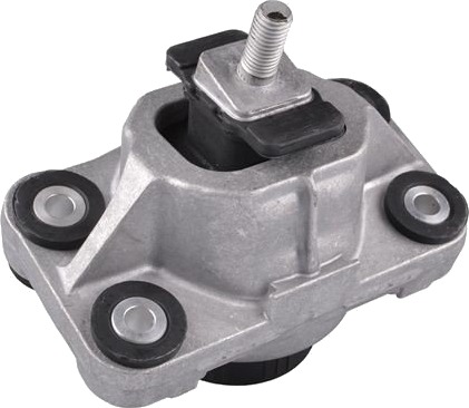 TEDGUM TED96150 Motorfeste TEDGUM TED96150 Motorfeste