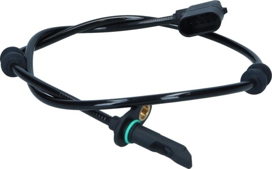 Sensor, ABS KAMOKA 1060624