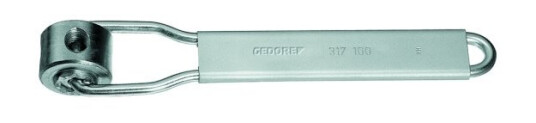 Gedore 317100 Gedore 317100