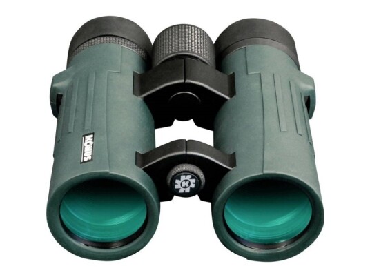 Konus Kikkert Konus Konusrex 10X42 W.A. 10 X 42 Mm Binokular Kon2345 Konus Kikkert Konus Konusrex 10X42 W.A. 10 X 42 Mm Binokular Kon2345