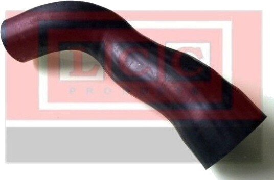 LCC LCC6225 Ladeluftslange LCC LCC6225 Ladeluftslange