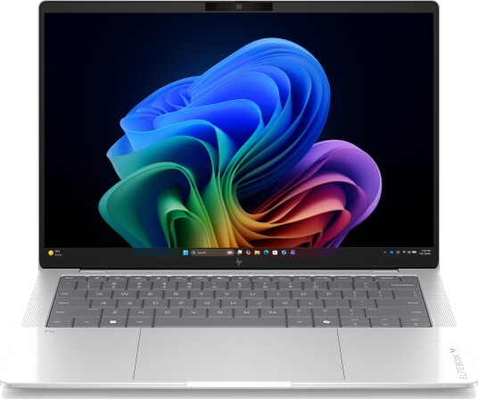 HP EliteBook X G2i 14" 3K Copilot+ PC Intel Core Ultra 5 325 32GB LPDDR5x 512GB SSD Wi-Fi 7 DL9Y9ET#ABD