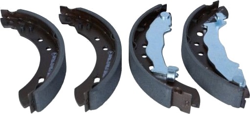 Bremsesko sett MAXGEAR 19 0288
