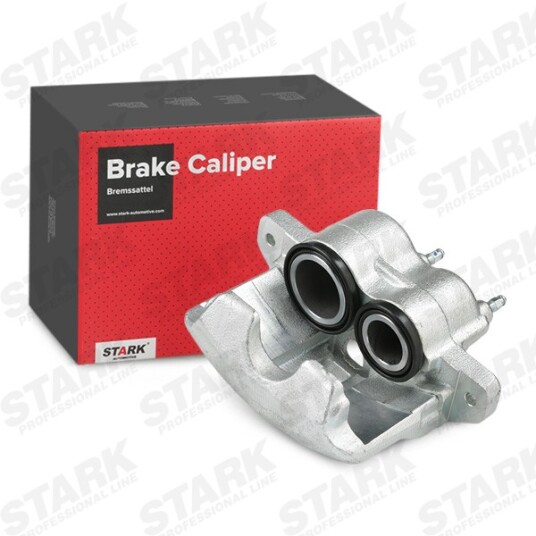 Bremsecaliper STARK SKBC 0460839