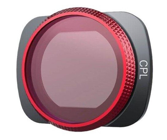 PGYTECH PGY Osmo