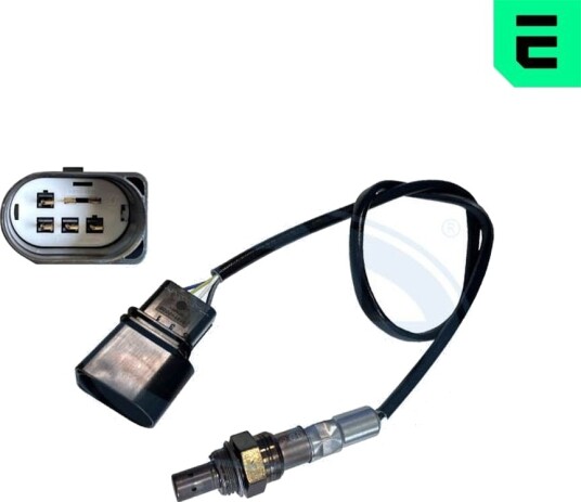 ERA 570286A Lambdasonde