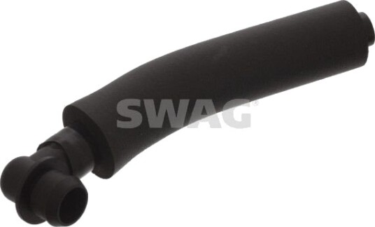 SWAG 10 94 5628 Slange, veivhuslufting