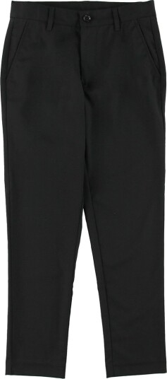 Grunt Konrad Pant Black 146