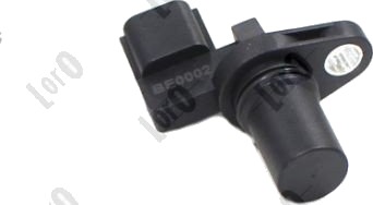ABAKUS 120-05-078 Sensor, kamakselposisjon ABAKUS 120-05-078 Sensor, kamakselposisjon