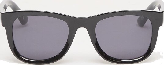 Solbriller Vans Spicoli Sunglasses Black Universal