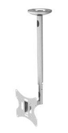 Reflecta PALLAS Extend 85 - mounting kit - for flat panel Reflecta PALLAS Extend 85 - mounting kit - for flat panel