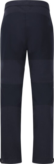 Whistler Wander Insulated Turbukser Herre Navy 3XL