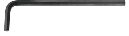 Facom Unbraconøkkel 83H.4 Lang, Metrisk 4 mm